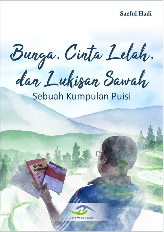 Cover Buku